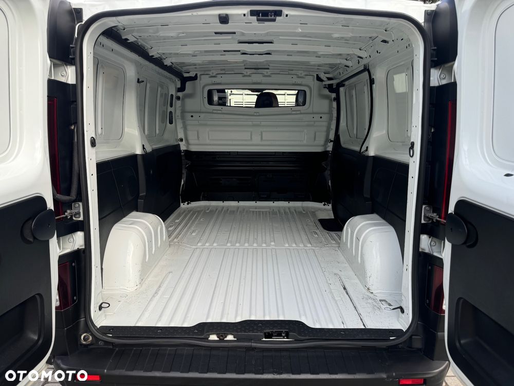 Fiat Talento - 11