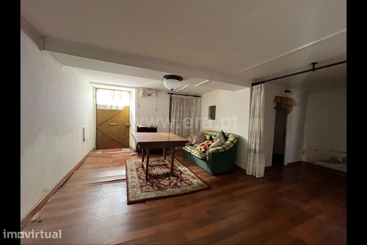 Moradia Geminada T2 / Fundão, Fundão - Grande imagem: 4/9