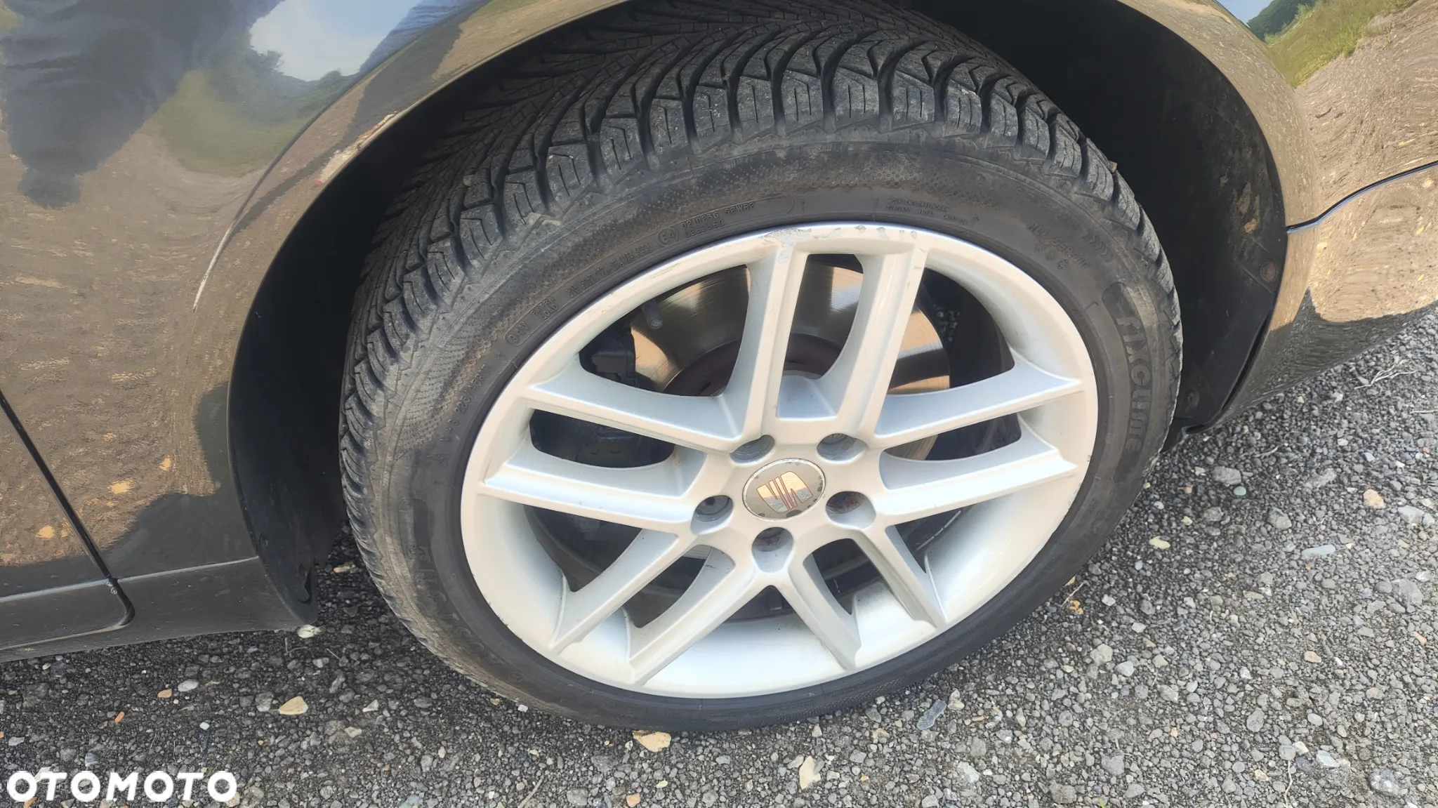 Seat Exeo 1.8T Style - 10