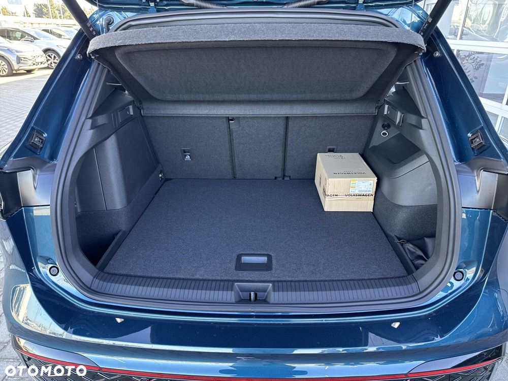 Volkswagen Tiguan - 18
