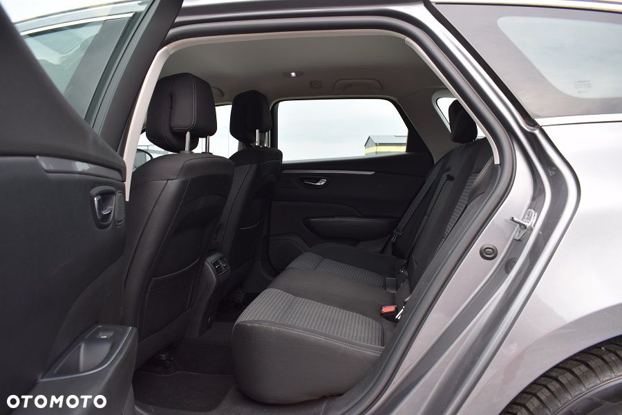 Renault Talisman ENERGY TCe 150 EDC INTENS - 7