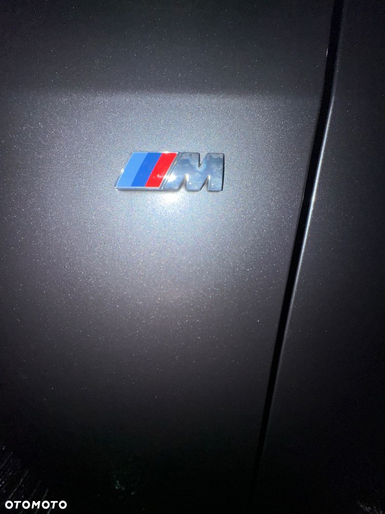 BMW Seria 2 218i M Sport - 26