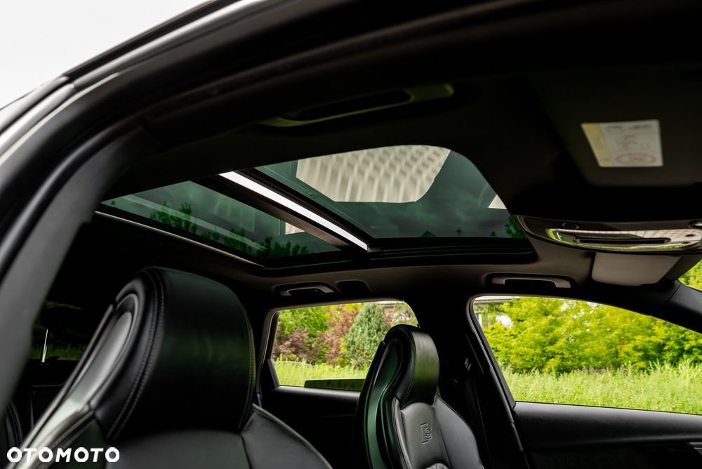 Audi A4 Avant 2.0 TFSI quattro S tronic sport - 26