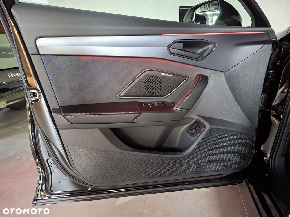 Cupra Formentor - 16