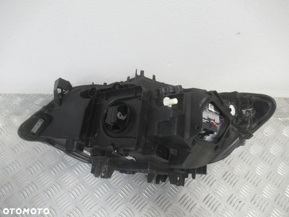 LAMPA PRZEDNIA PRZÓD PRAWA LEWA BMW 2 F22 LIFT 2017-2021 - 15