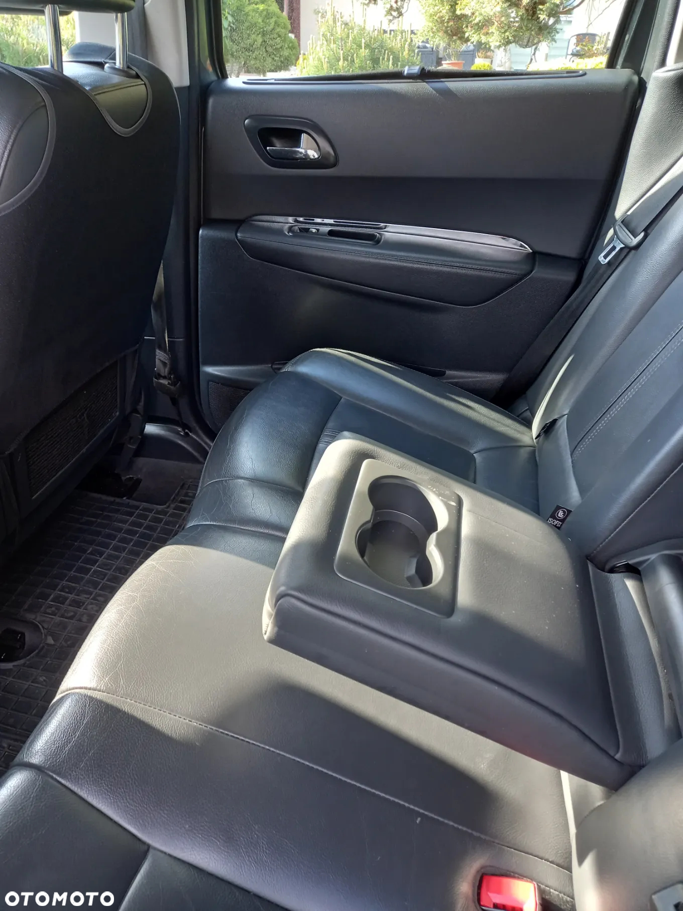 Peugeot 3008 HDi FAP 110 Premium - 11