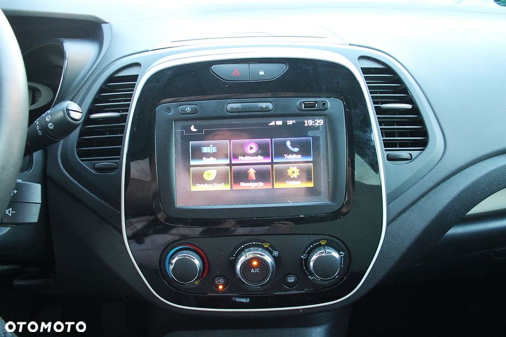 Renault Captur - 18