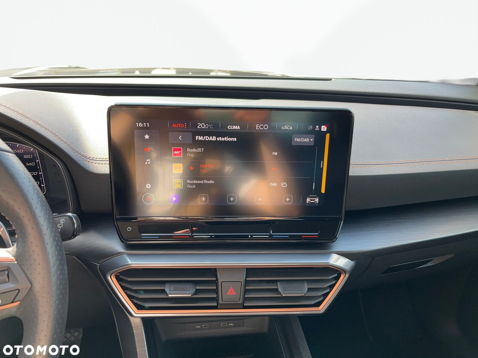 Cupra Formentor - 28