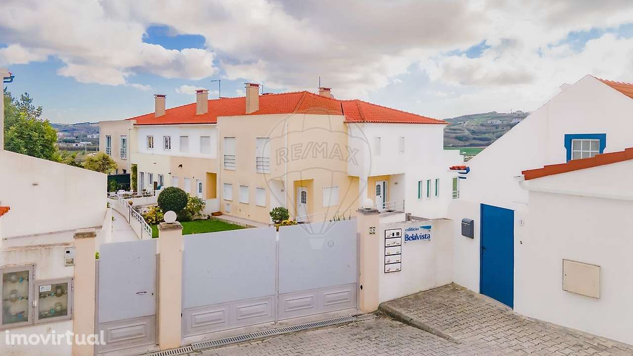 Moradia T3 para venda - Grande imagem: 2/36