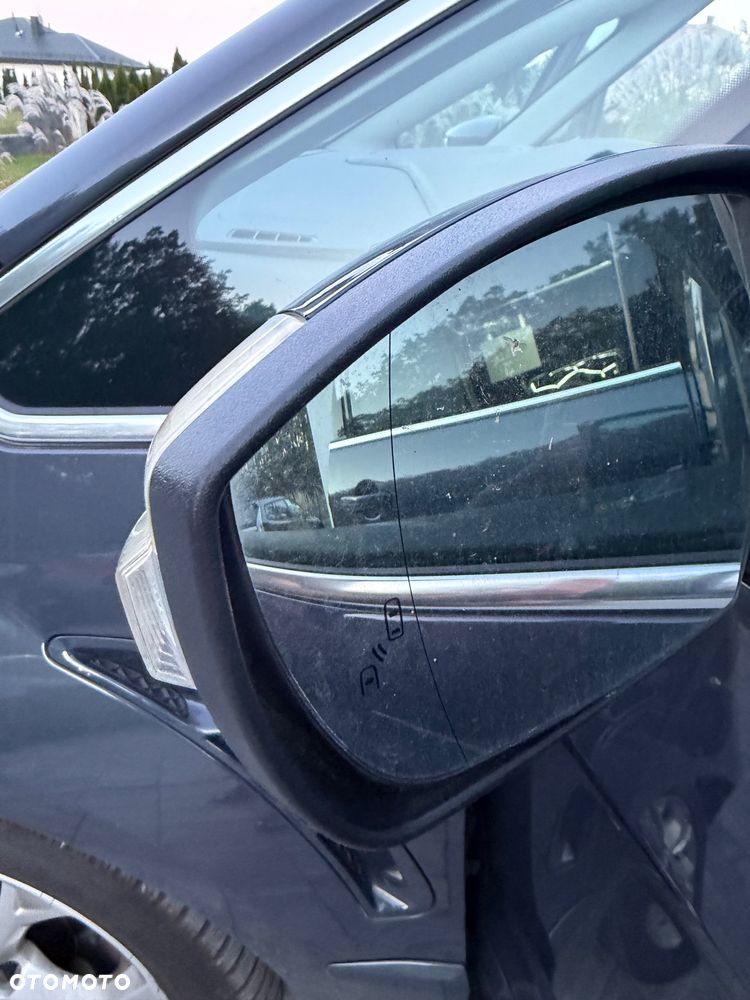 Ford S-Max - 39