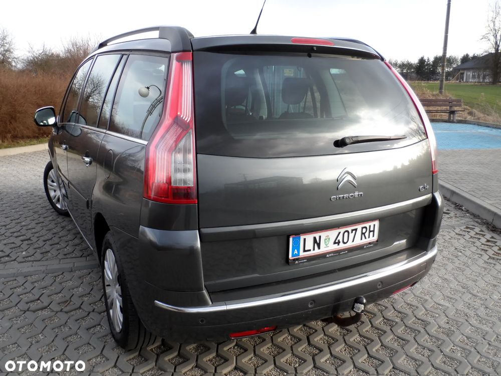 Toyota Verso 1.6 5-Sitzer Life - 9