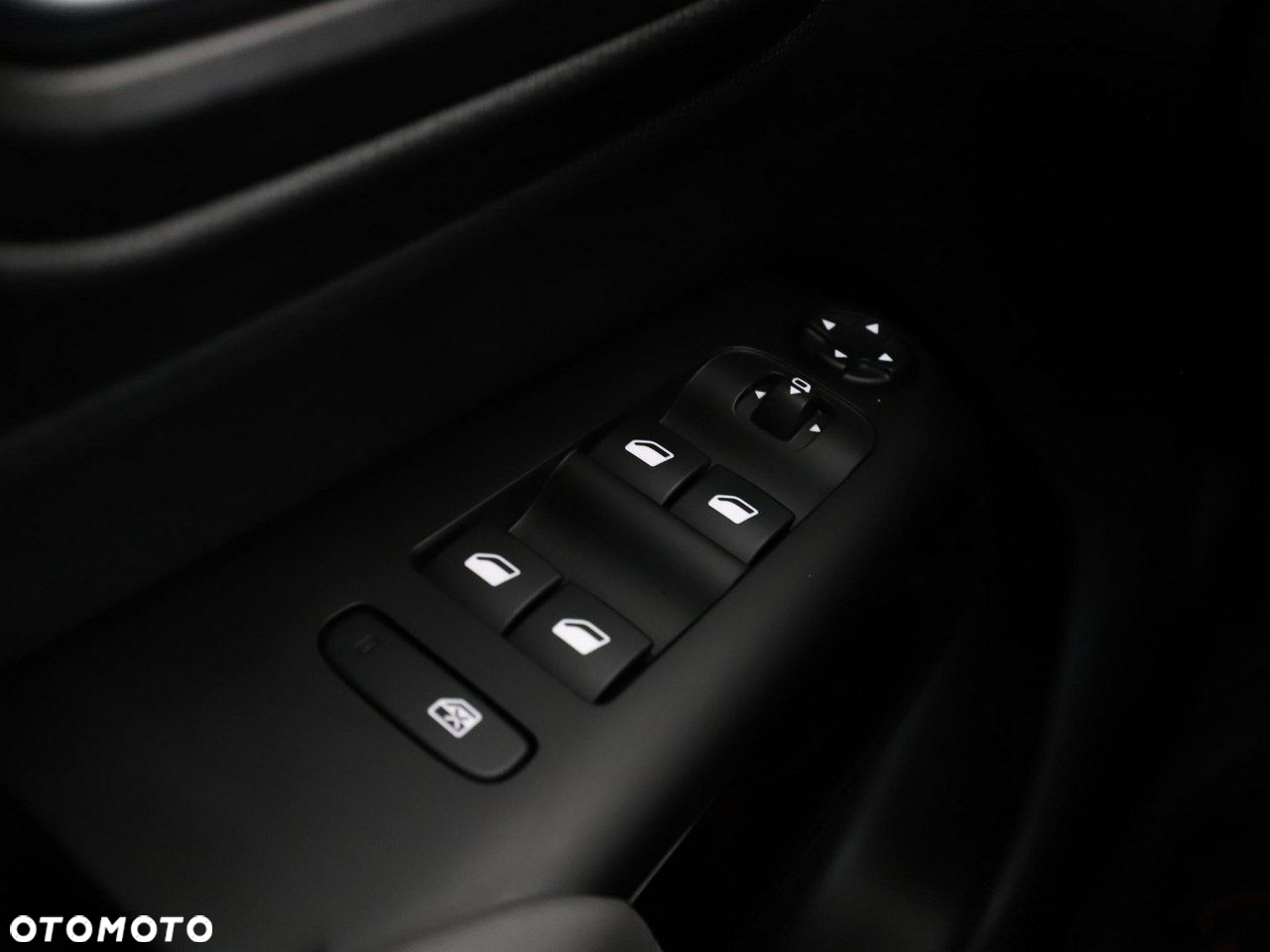 Citroën C5 Aircross Pure Tech 130 S&S FEEL - 39