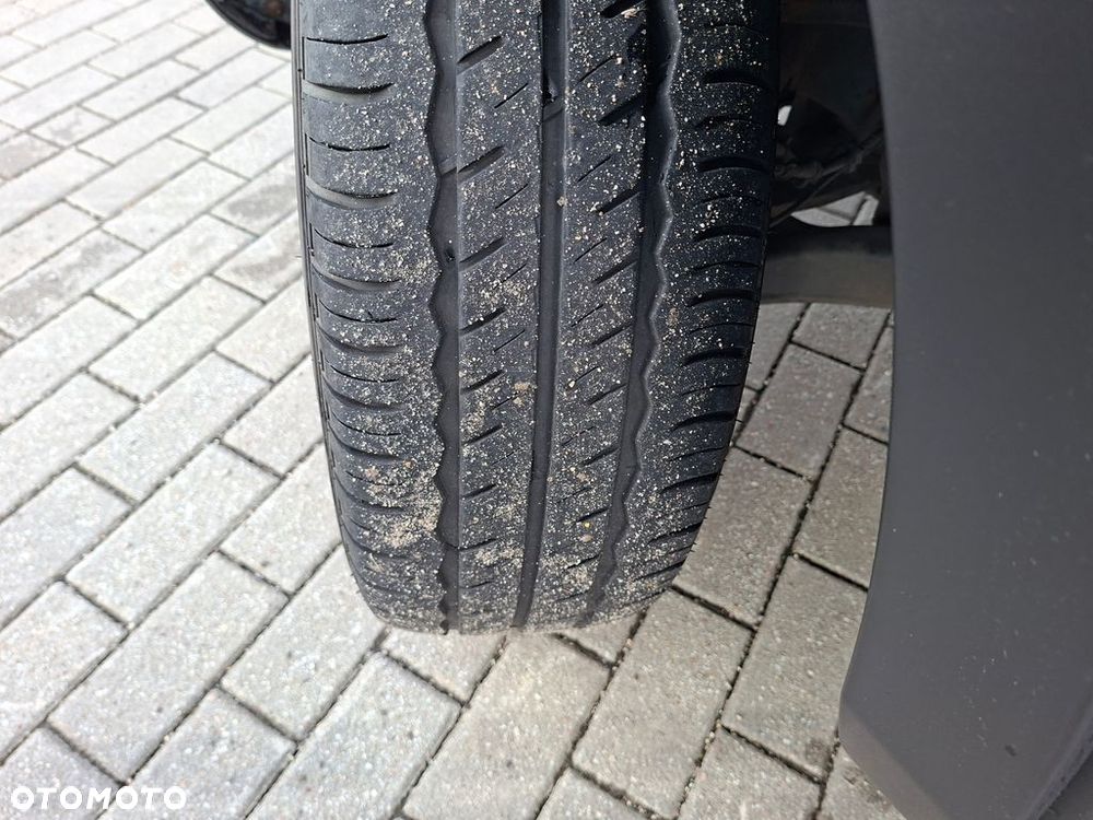 Iveco Other - 14