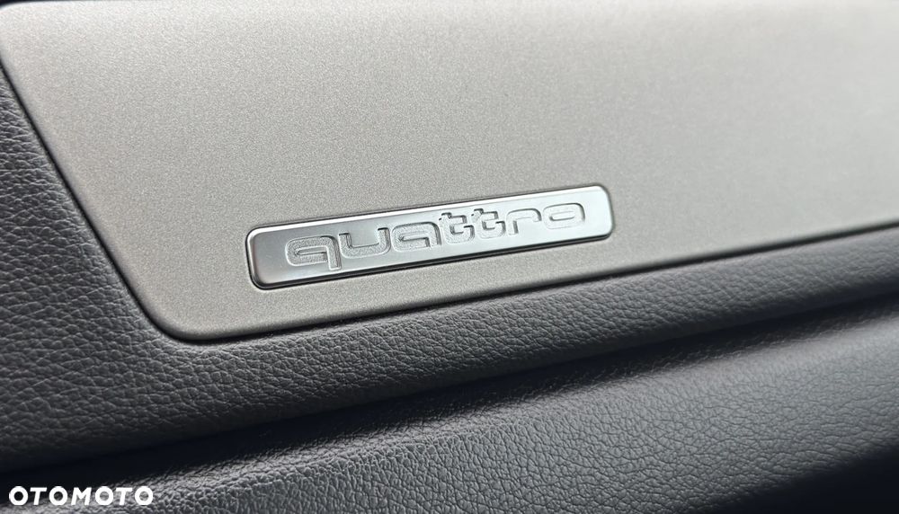 Audi Q3 - 27