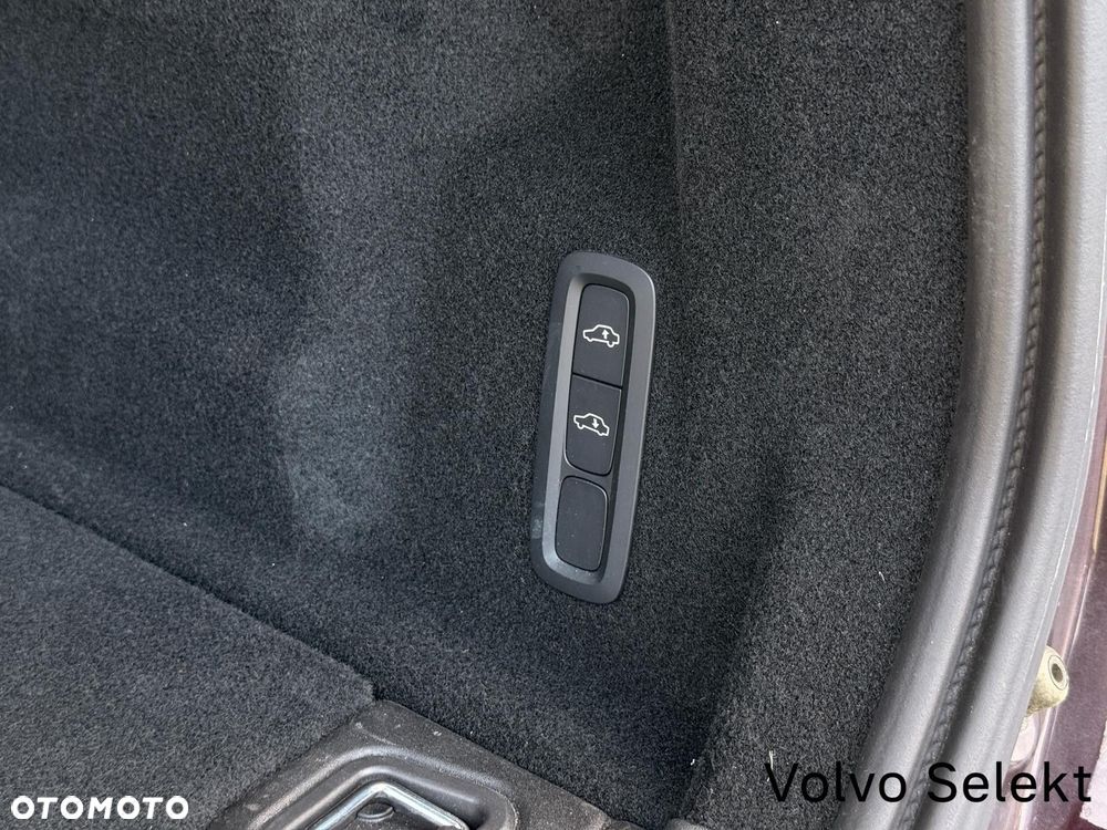 Volvo XC 60 - 12