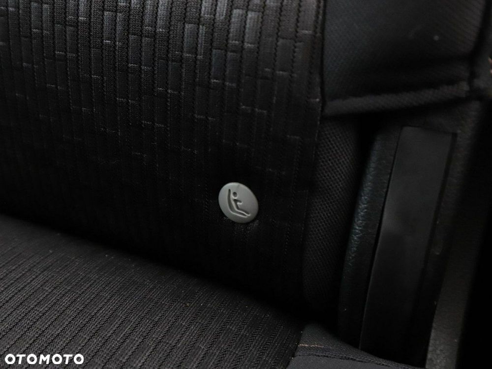 SsangYong/KGM Korando 2.0 Sapphire 2WD - 33