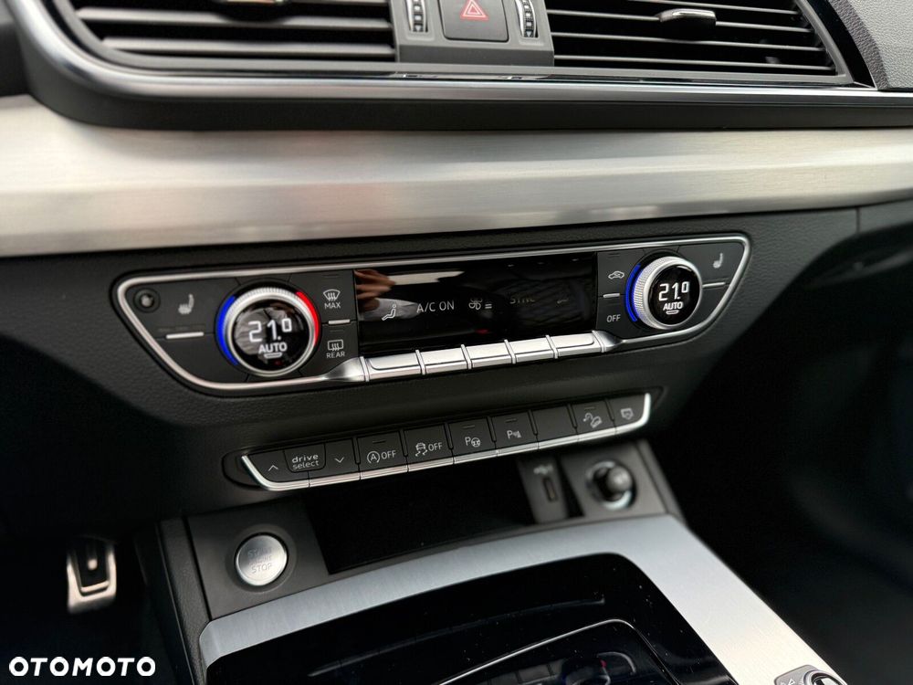 Audi Q5 - 29