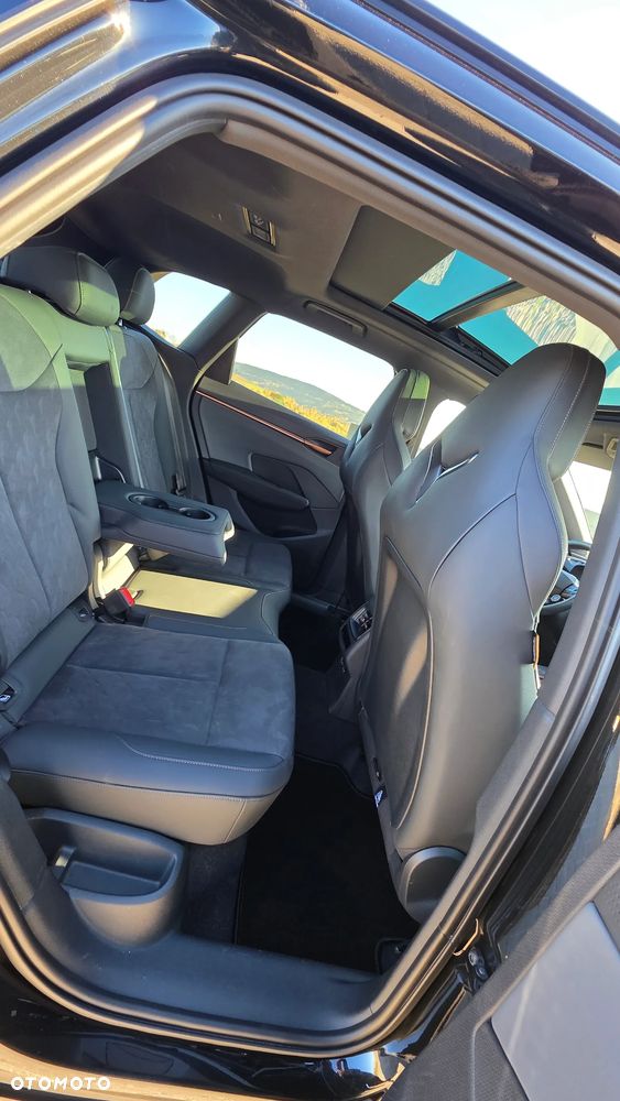 Cupra Terramar 2.0 TSI 4Drive DSG VZ - 28