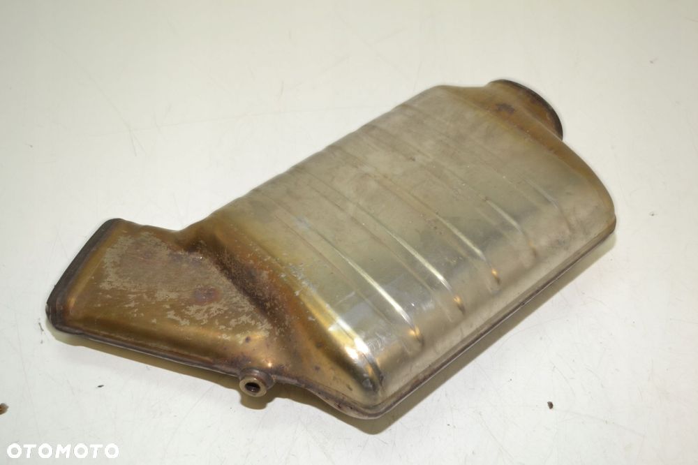 BMW G11 G12 KATALIZATOR DPF 8582068 - 7