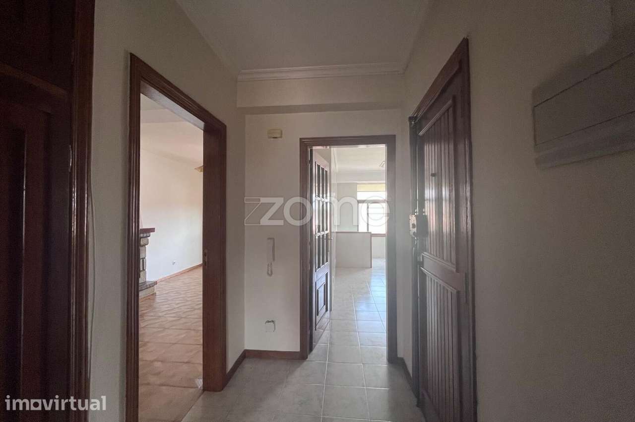 Apartamento T2 - Grande imagem: 5/10