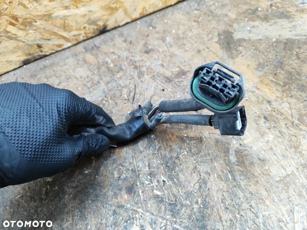 Siłownik osi skrętnej Renault OE 4Control Laguna III 521530001R SIŁOWNIK SKRĘTU OŚ SKRĘTNA RENAULT LAGUNA III 3 - 5