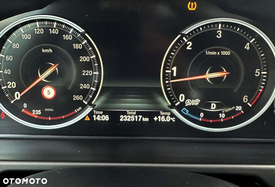 BMW X5 - 12