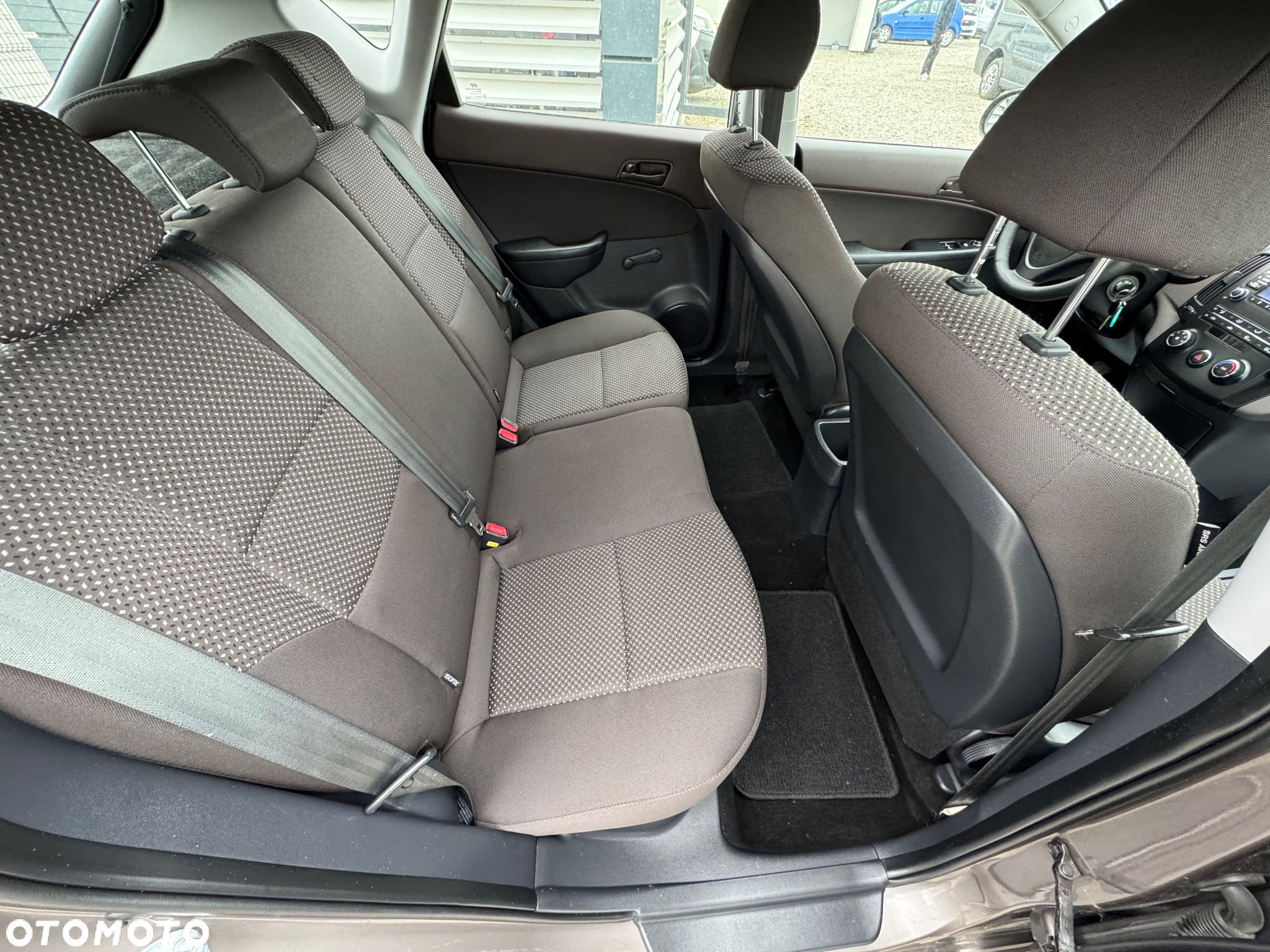 Hyundai i30 1.4 Advantage - 18