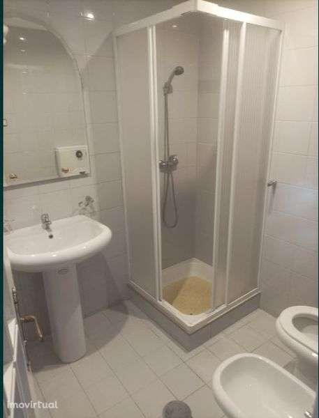 Prédio no Douro para investidores - Grande imagem: 5/12