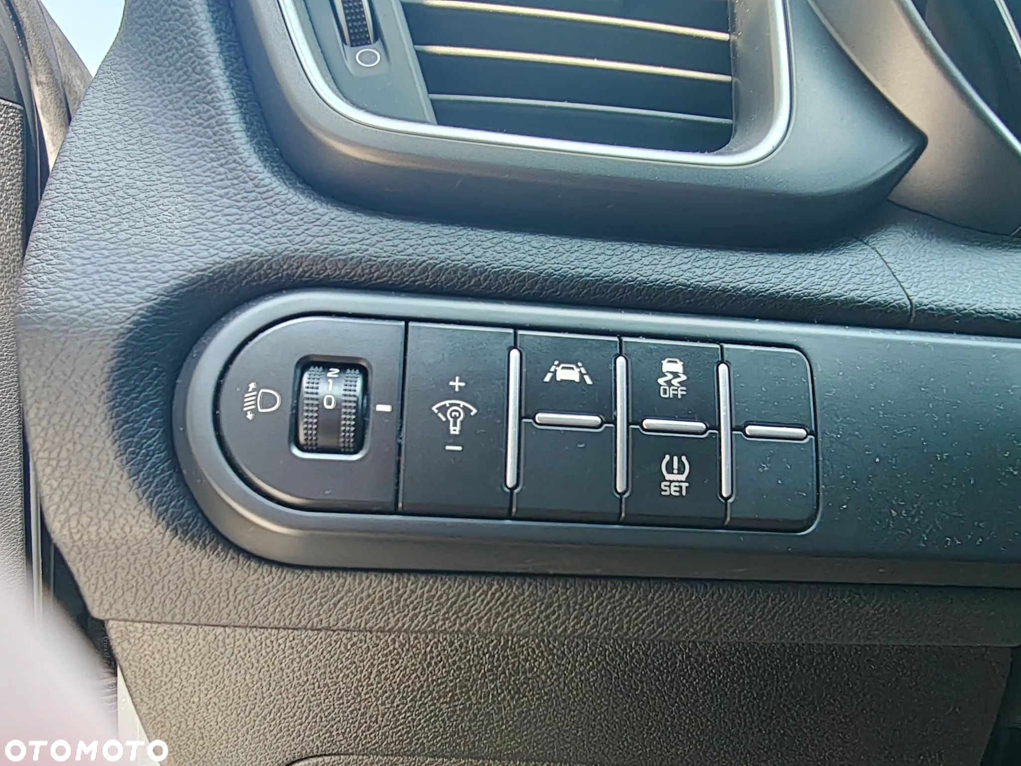 Kia Ceed 1.0 T-GDI S - 19