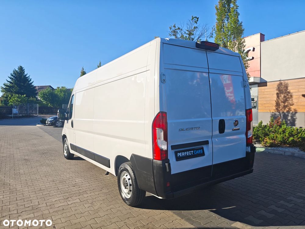 Fiat Ducato - 6
