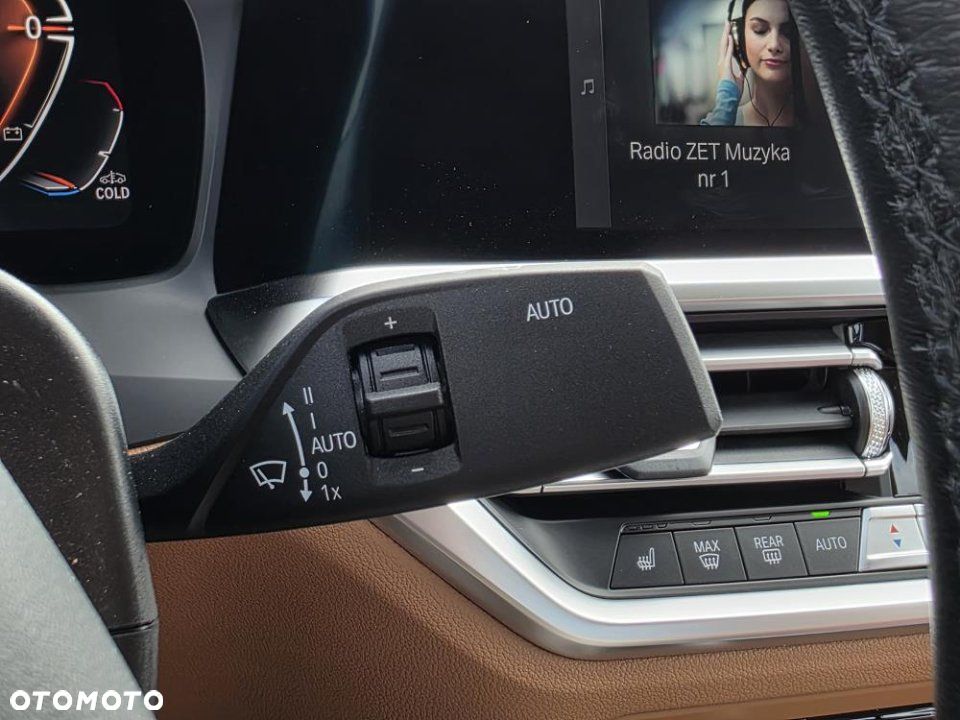 BMW Seria 3 - 28
