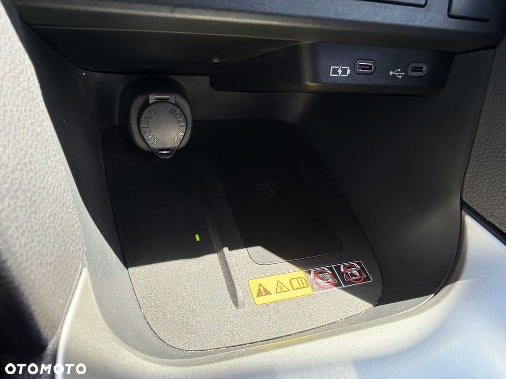 Toyota Yaris Cross Hybrid 1.5 Comfort - 20