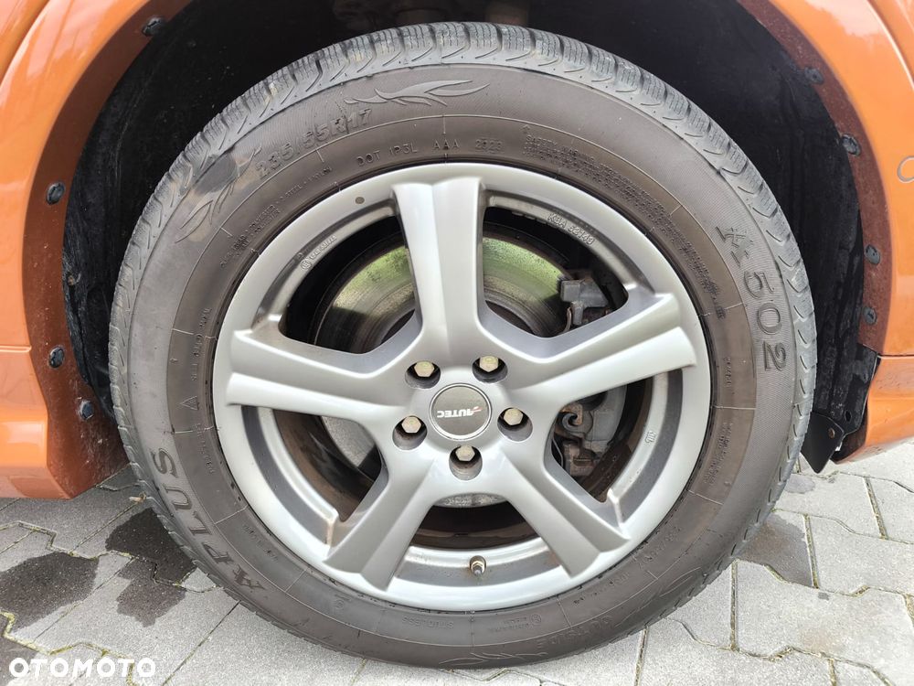 Ford Kuga 2.0 TDCi AWD ST-Line - 28