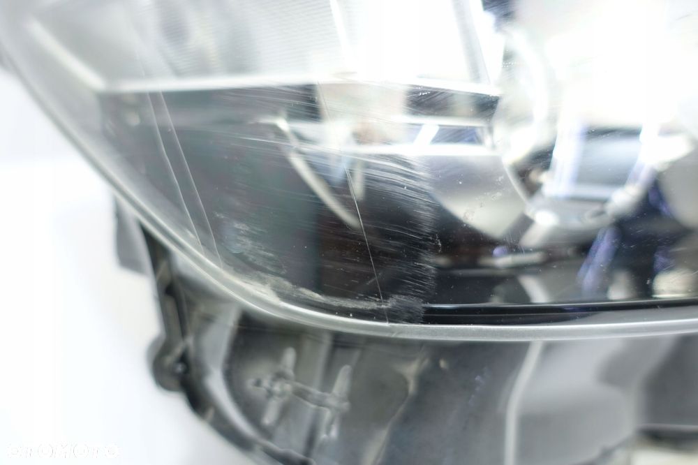 mazda cx3 cx30 d10e-51030 lampa prawa przód - 12