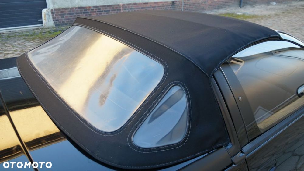 Nissan 300 ZX - 27