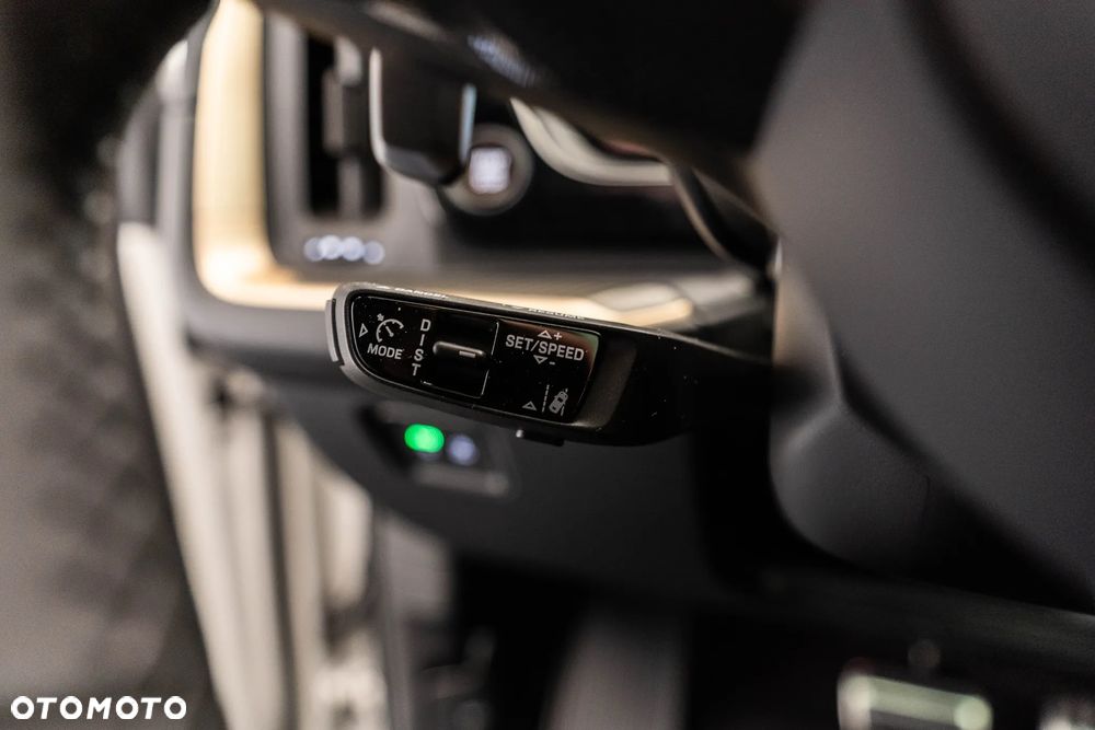 Porsche Cayenne S E-Hybrid PHEV Black Edition - 19