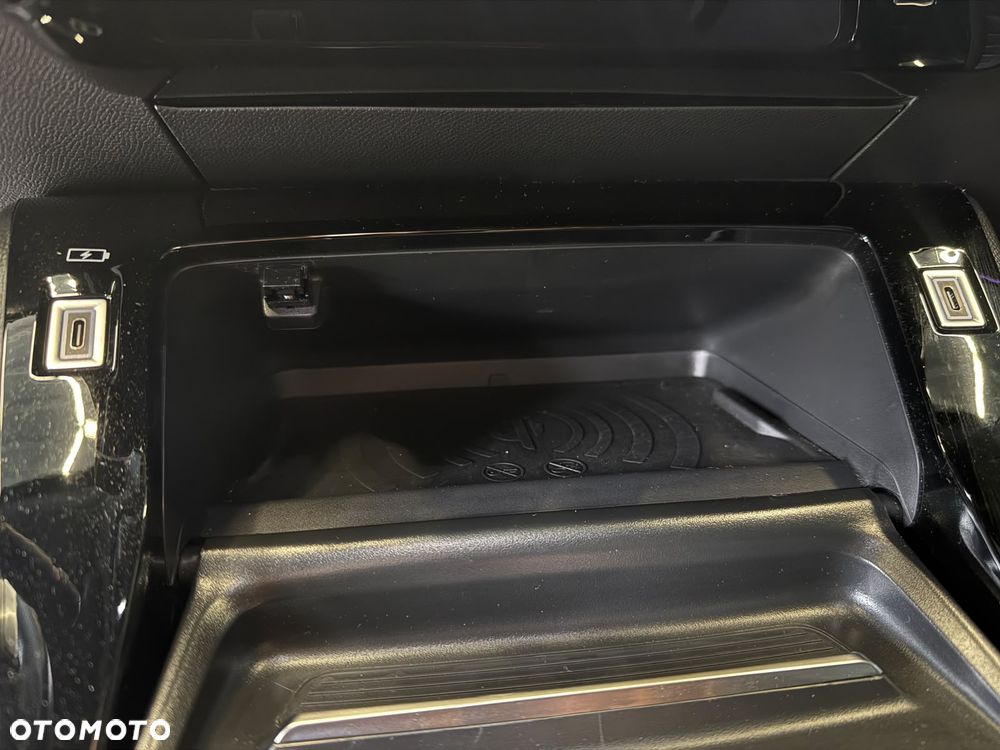 Peugeot 2008 1.2 PureTech GT S&S EAT8 - 22