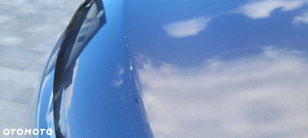 Peugeot 308 1.6 e-HDi Active S&S - 16