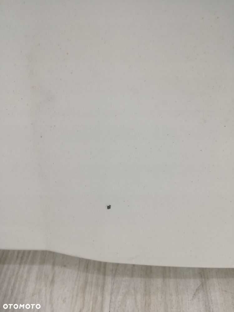 land rover range sport l320 05/09 błotnik prawy przód lrc909 - 3