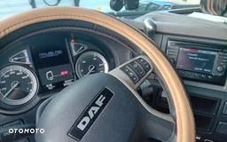 DAF XF - 2