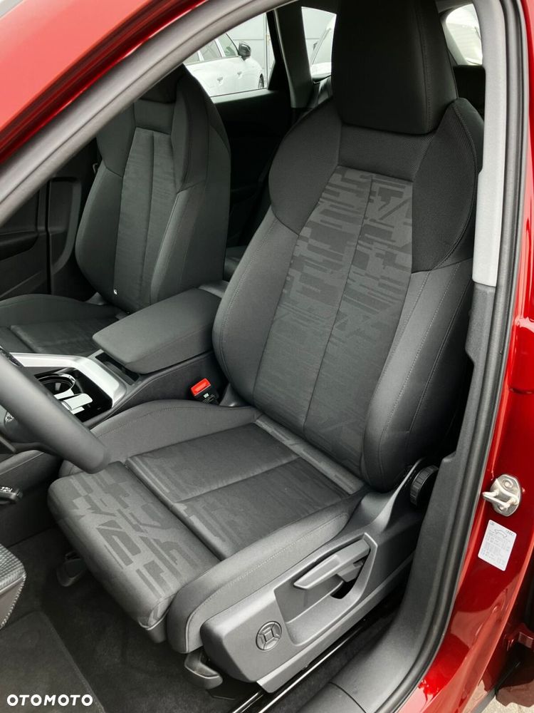 Audi Q5 - 20