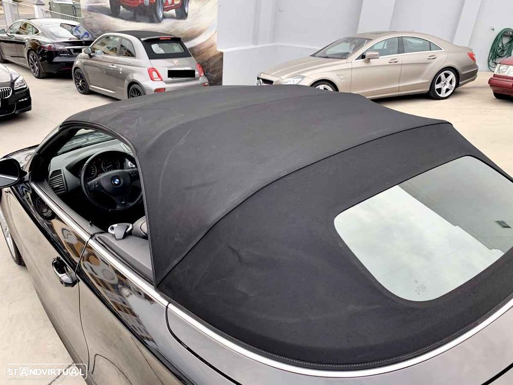 BMW 125 i Pack M - 60