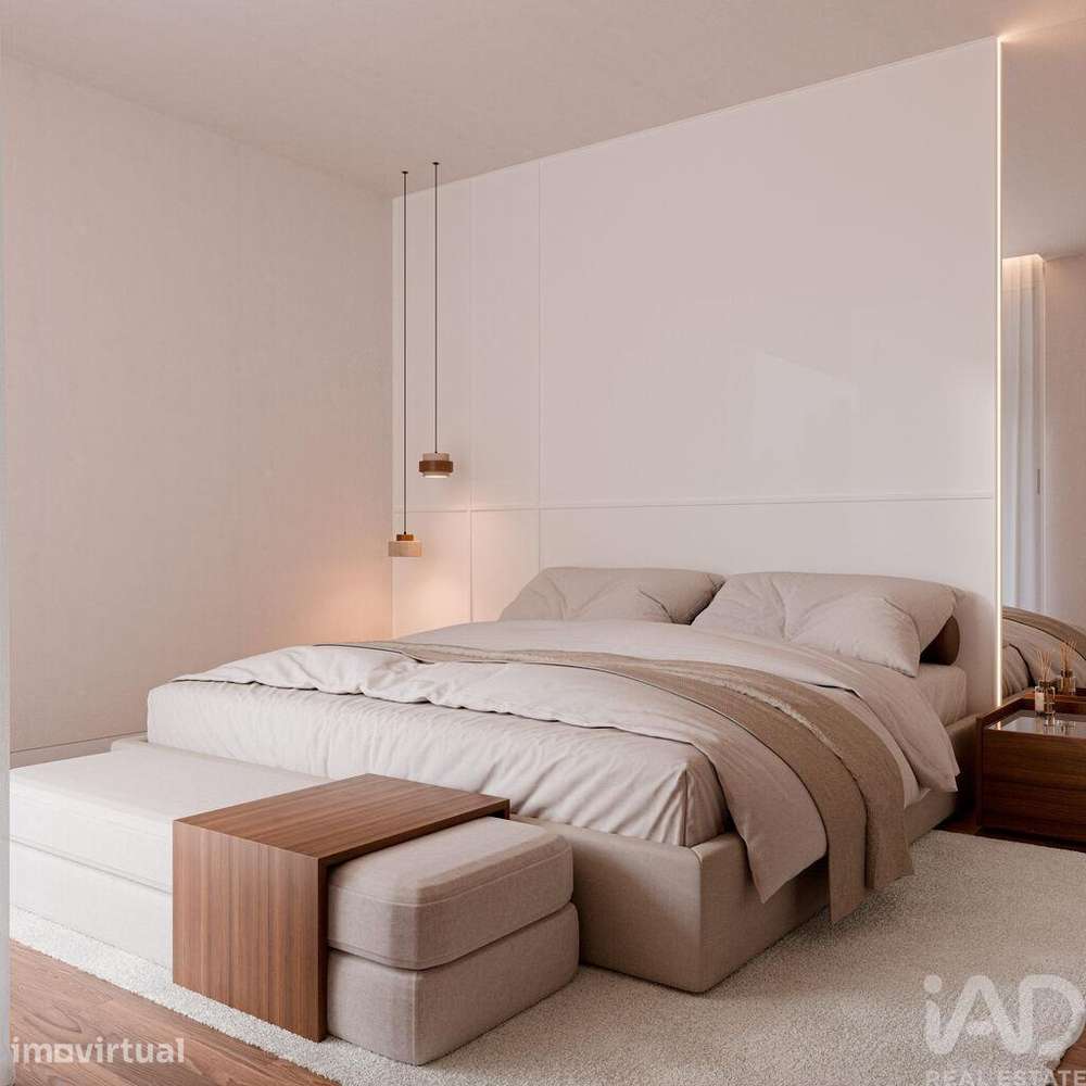 Casa / Villa T3 em Penafiel de 184,00 m2 - Grande imagem: 5/19