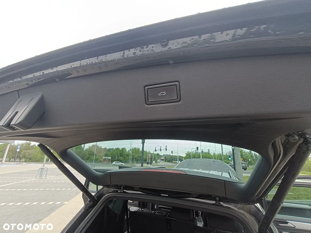 Seat Tarraco 2.0 TDI SCR DSG Style - 23