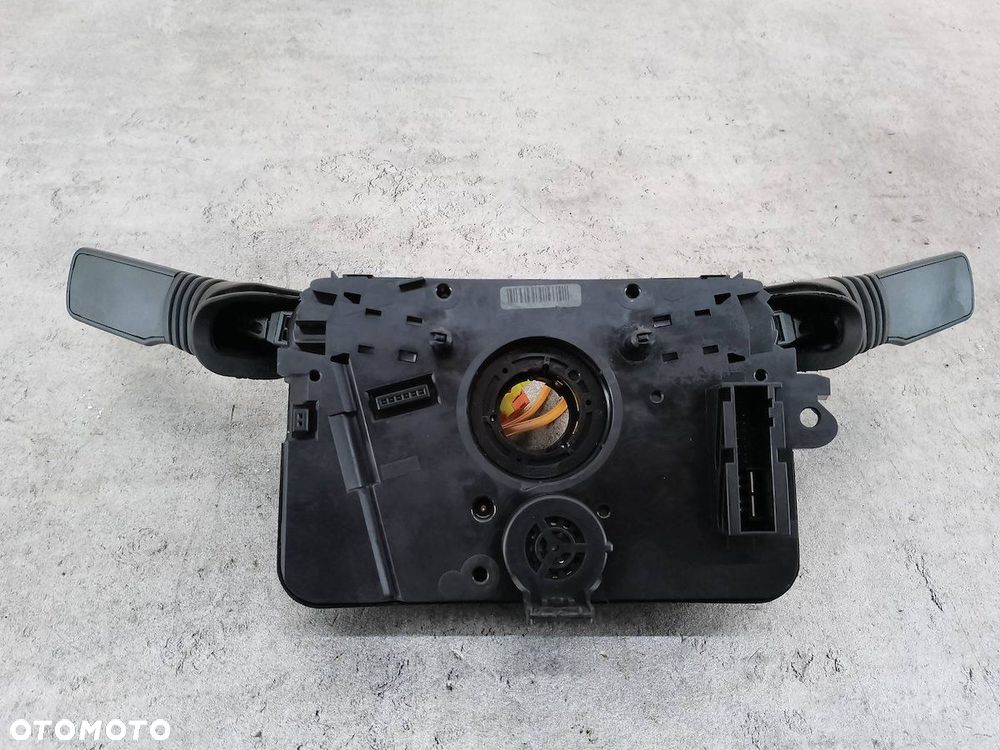 PRZEŁĄCZNIK ZESPOLONY OPEL ASTRA H 13276157KA 1.4 16V - 5