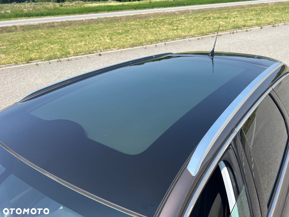 Peugeot 308 BlueHDi 150 Stop & Start GT-Line Edition - 23