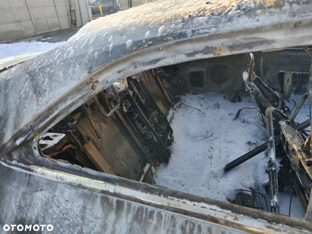 Audi RS5 Coupé S tronic - 2