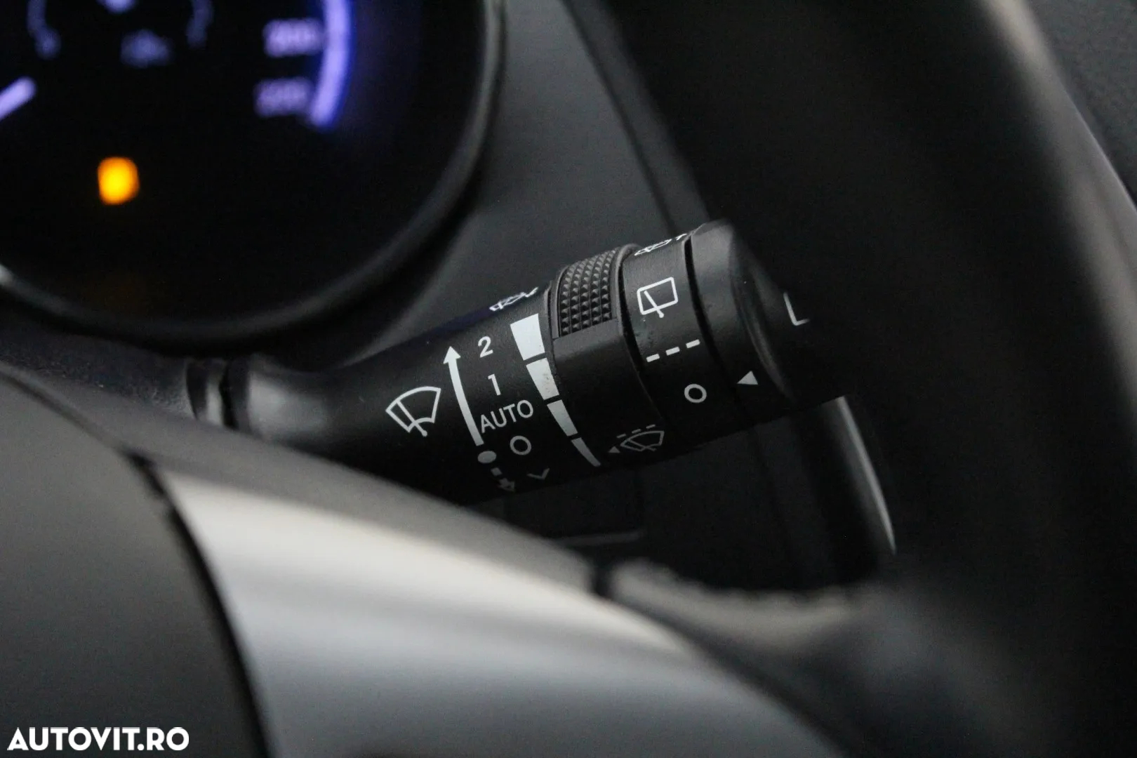 Hyundai ix35 - 23