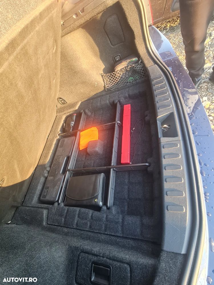 BMW X1 xDrive25d Aut. xLine - 30