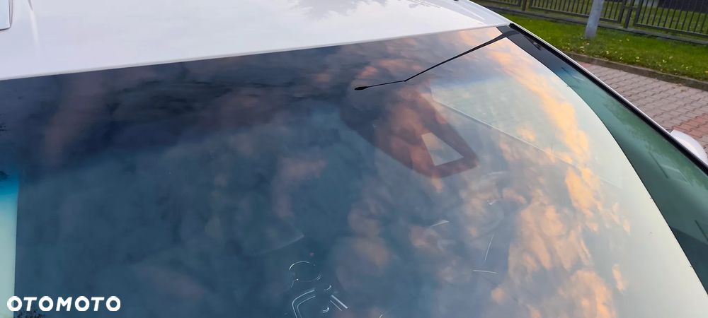Ford Edge 2.0 EcoBlue 4x4 Trend - 12
